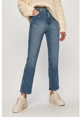 Wrangler Дънки Wild West 603 - Pepit.bg