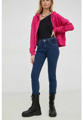 Wrangler Дънки Willow 615 - Pepit.bg