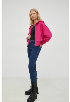 Wrangler Дънки Willow 615 - Pepit.bg