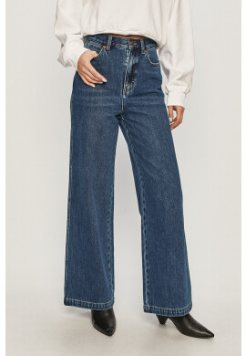 Wrangler Дънки World Wide - Pepit.bg