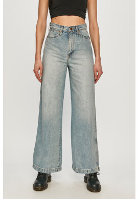 Wrangler Дънки World Wide - Pepit.bg