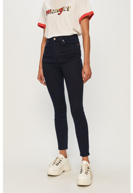 Wrangler Дънки Wriggler - Pepit.bg