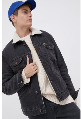 Wrangler Дънково яке - Pepit.bg