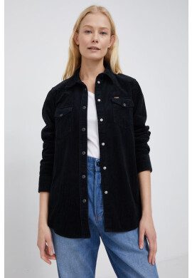 Wrangler Джинсова риза - Pepit.bg