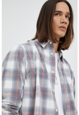 Wrangler Джинсова риза - Pepit.bg