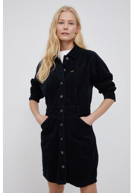 Wrangler Джинсова рокля - Pepit.bg