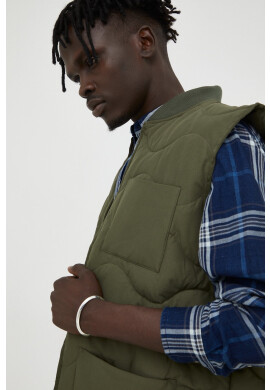 Wrangler Елек - Pepit.bg