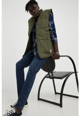 Wrangler Елек - Pepit.bg