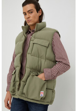 Wrangler Елек - Pepit.bg