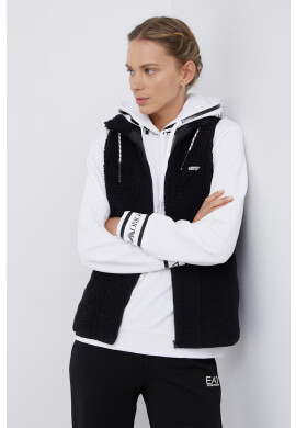 Wrangler Елек ATG - Pepit.bg