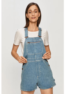 Wrangler Гащеризон - Pepit.bg