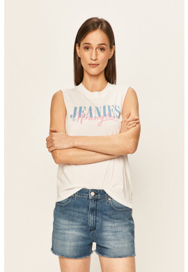 Wrangler Топ - Pepit.bg