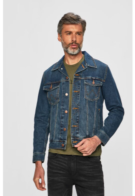 Wrangler Яке - Pepit.bg