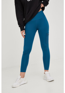 Wrangler Клин Atg в зелено с изчистен дизайн - Pepit.bg