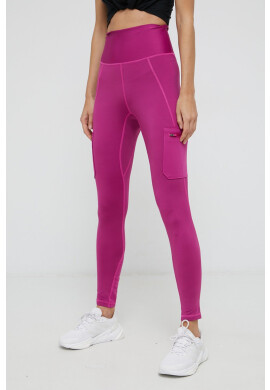 Wrangler Клин Atg - Pepit.bg