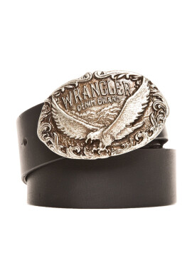 Wrangler Колан - Pepit.bg