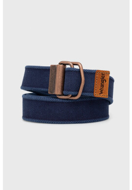 Wrangler Колан - Pepit.bg