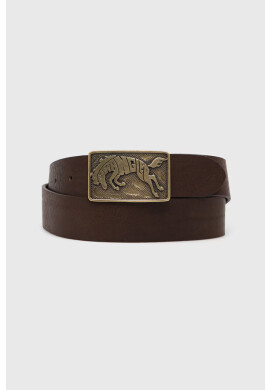 Wrangler Колан - Pepit.bg