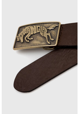 Wrangler Колан - Pepit.bg