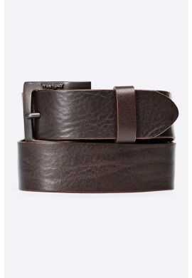 Wrangler Колан W00108185 - Pepit.bg