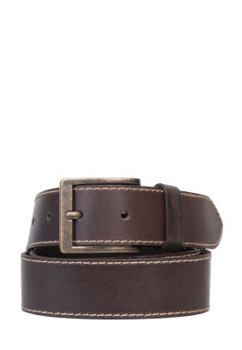 Wrangler Колан W0081US85 - Pepit.bg