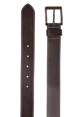 Wrangler Колан W0081US85 - Pepit.bg