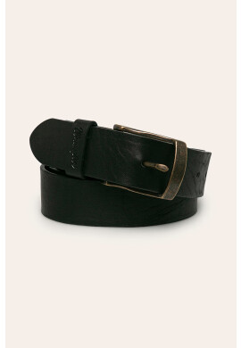 Wrangler Колан W0273U101 - Pepit.bg