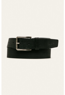 Wrangler Кожен колан - Pepit.bg