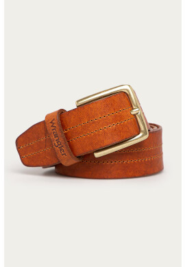 Wrangler Кожен колан - Pepit.bg