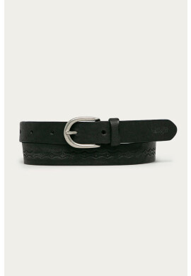Wrangler Кожен колан - Pepit.bg