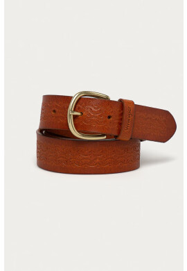 Wrangler Кожен колан - Pepit.bg