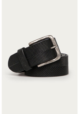 Wrangler Кожен колан - Pepit.bg