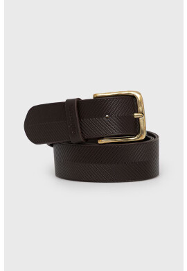 Wrangler Кожен колан - Pepit.bg