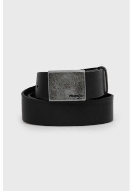 Wrangler Кожен колан - Pepit.bg