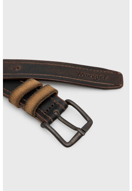 Wrangler Кожен колан - Pepit.bg