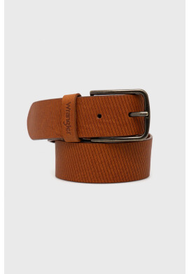 Wrangler Кожен колан - Pepit.bg