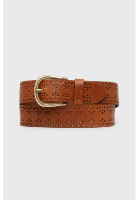 Wrangler Кожен колан - Pepit.bg
