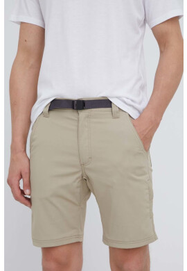 Wrangler Къси панталони - Pepit.bg