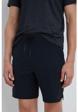 Wrangler Къси панталони в черно - Pepit.bg