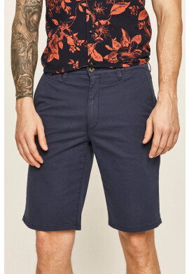 Wrangler Къси панталони - Pepit.bg