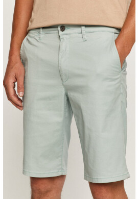 Wrangler Къси панталони - Pepit.bg