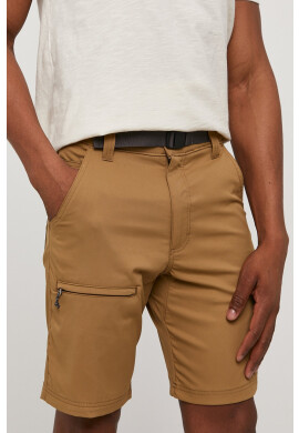 Wrangler Къс панталон - Pepit.bg