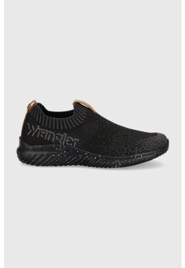 Wrangler Маратонки Freesbee Slip On - Pepit.bg