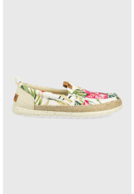 Wrangler Мокасини Kohala Slip On - Pepit.bg