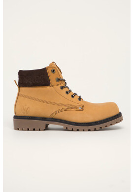 Wrangler Обувки - Pepit.bg