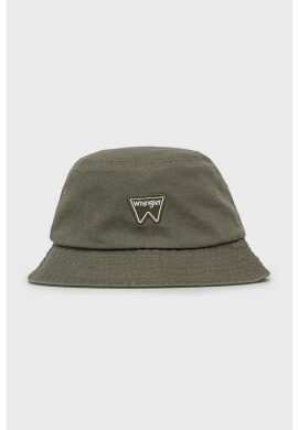 Wrangler Памучна капела - Pepit.bg