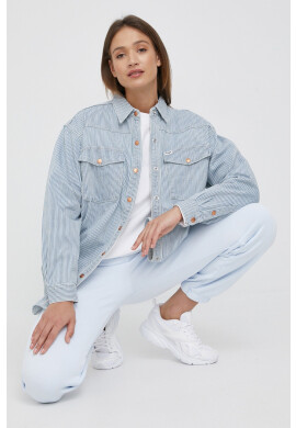 Wrangler Памучна риза - Pepit.bg