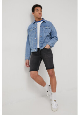 Wrangler Памучна тениска - Pepit.bg