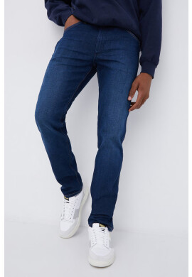 Wrangler Памучни дънки - Pepit.bg