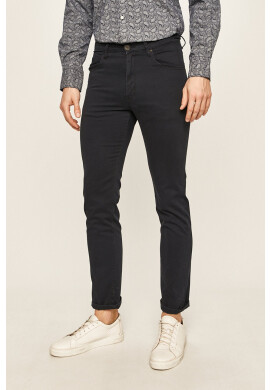 Wrangler Панталони - Pepit.bg